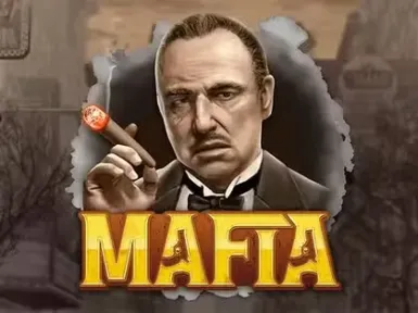 Casino Povoa screenshot