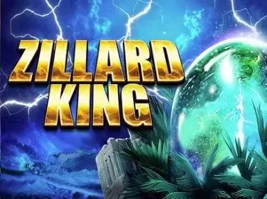 Casino Povoa screenshot